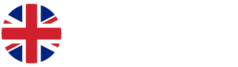 Logo - Planéta vedomostí: Angličtina